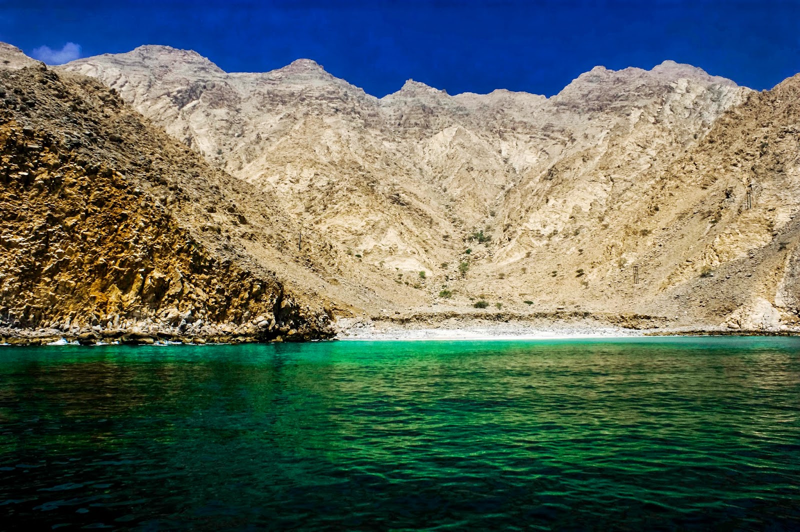 Musandam SoO 16-8-13