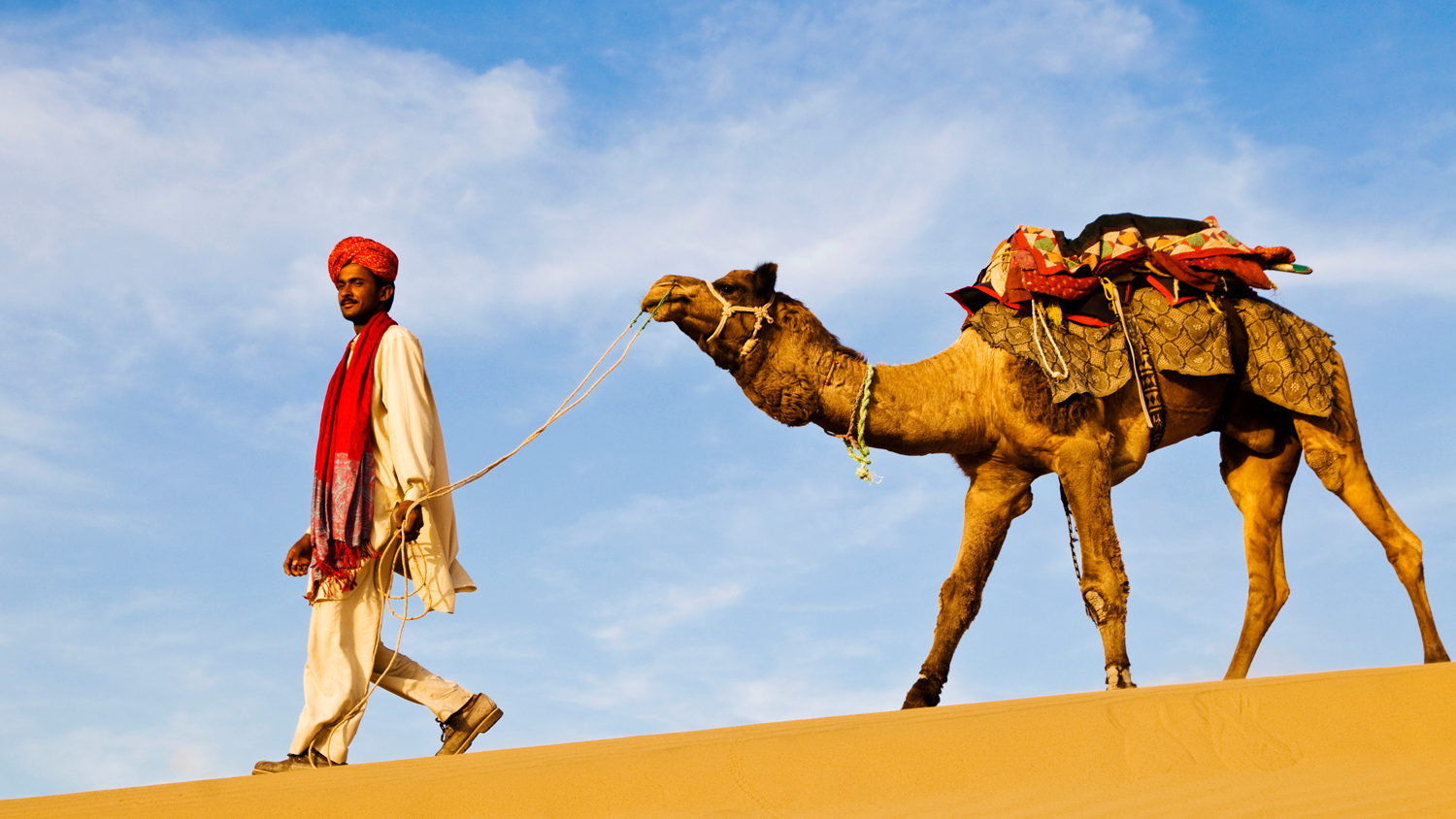 Discover-the-Essence-of-Oman-13