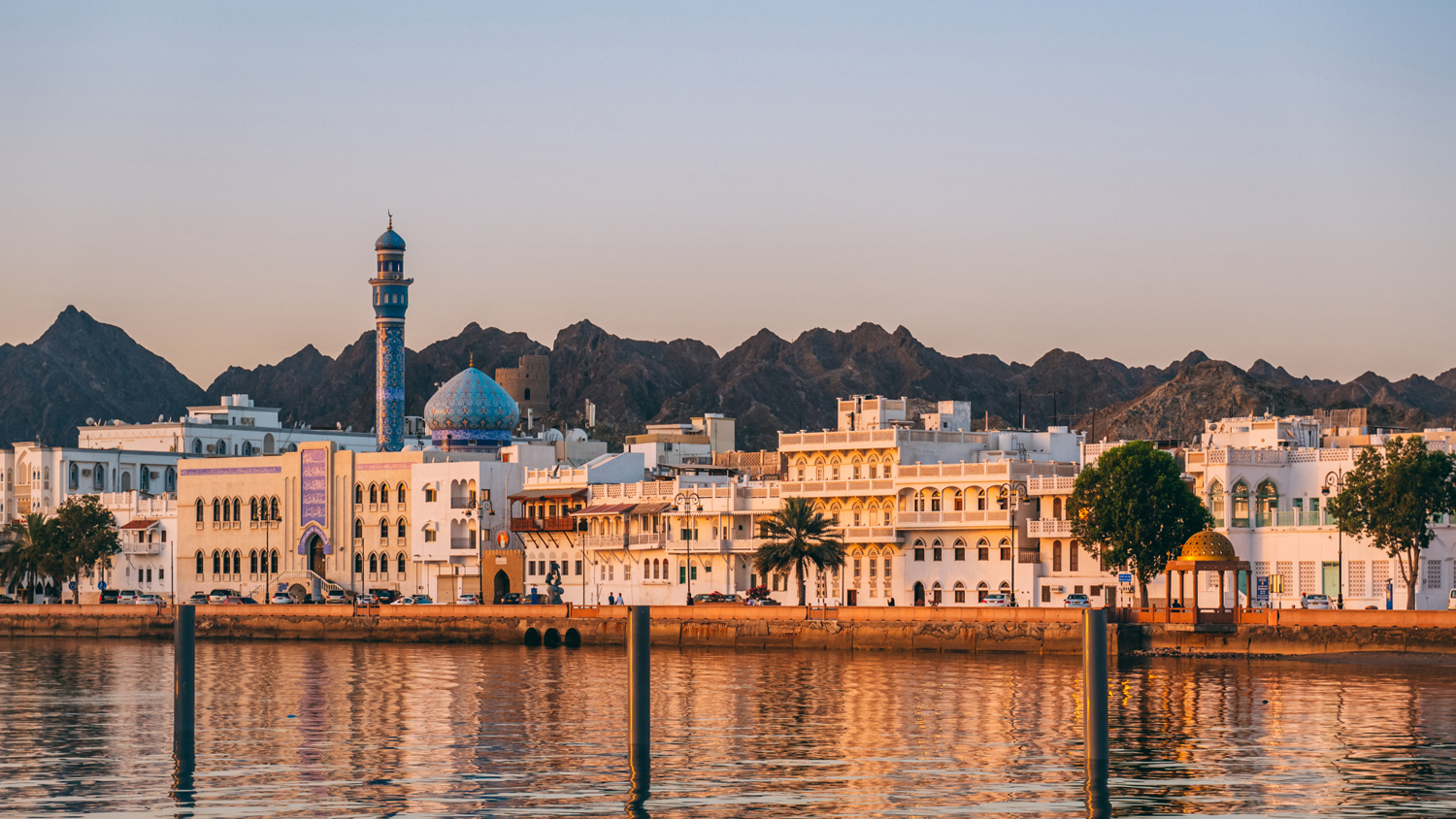 Discover-the-Essence-of-Oman-14