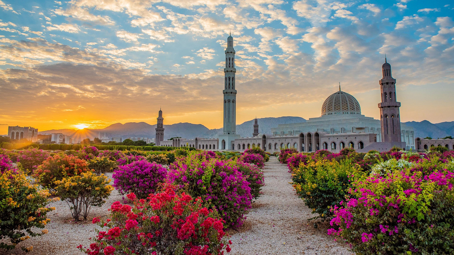 Discover-the-Essence-of-Oman-15