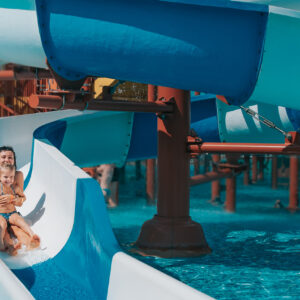 Dubai Staycations 03 nights / 04 days