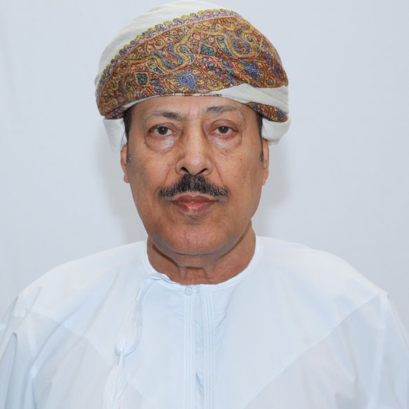 Sheikh-Mustahail-Bin-Ahmed-Al-Mashani