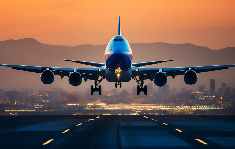 jet